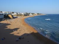 Albufeira