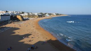 Albufeira