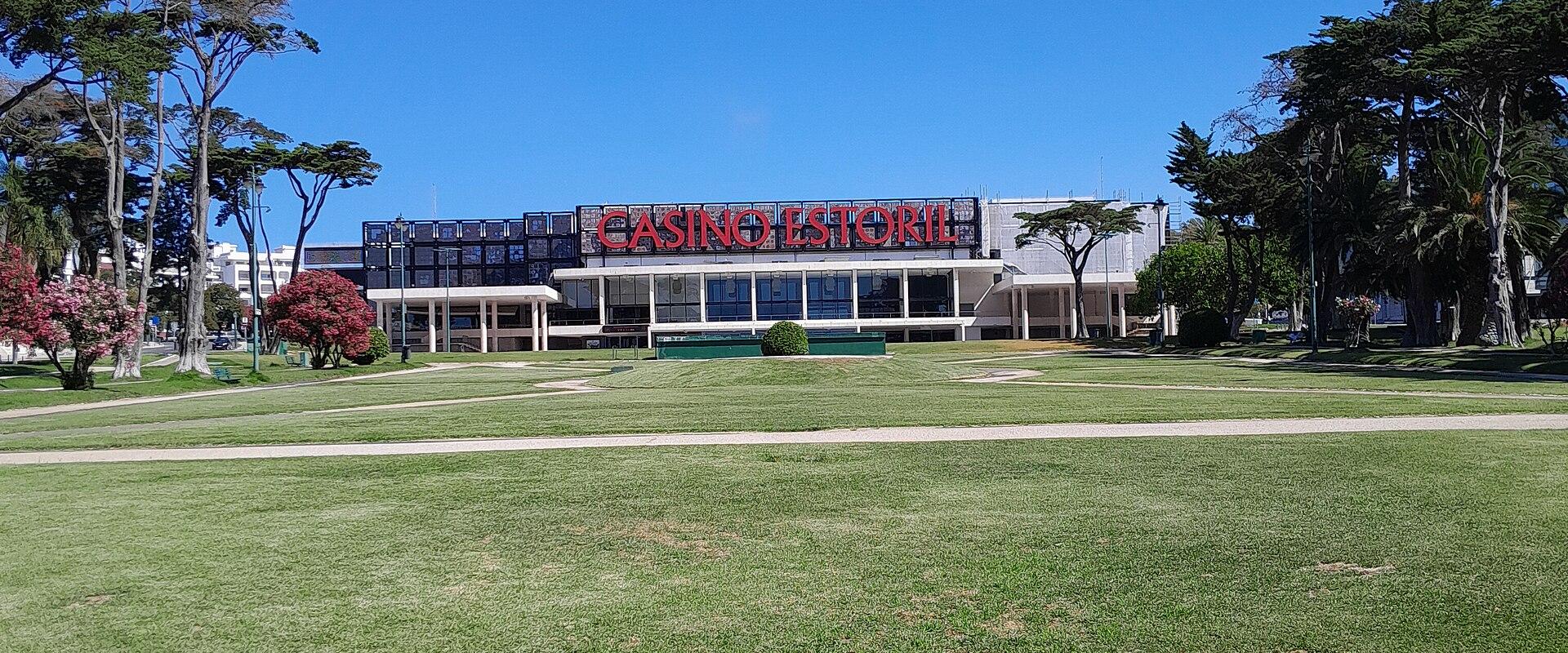 Cascais
