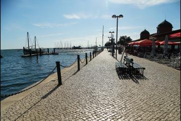 Olhao