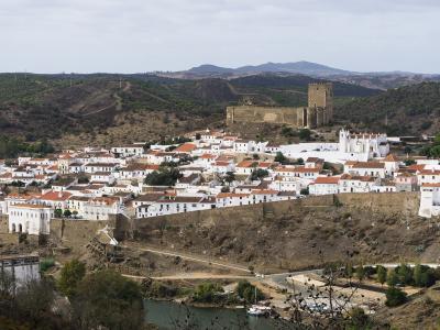Mértola