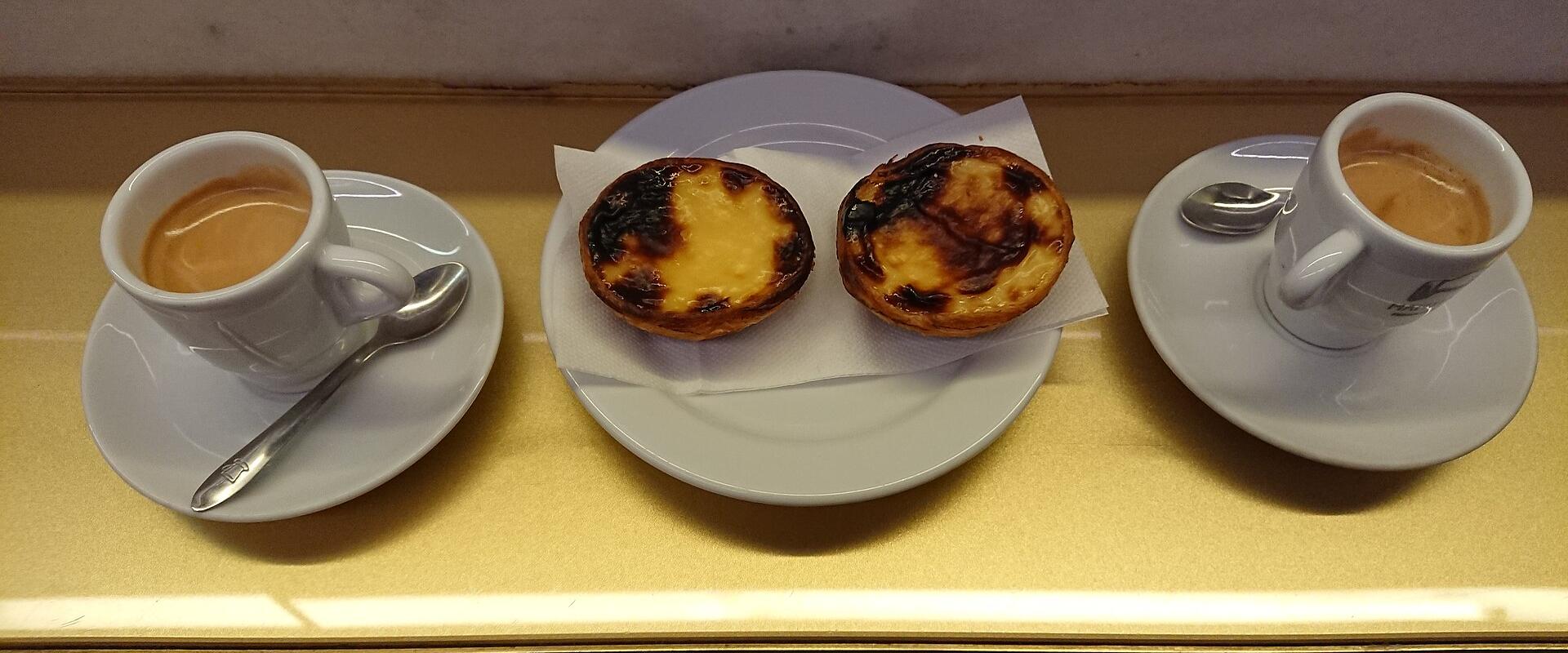Manteigaria (Lisbon)