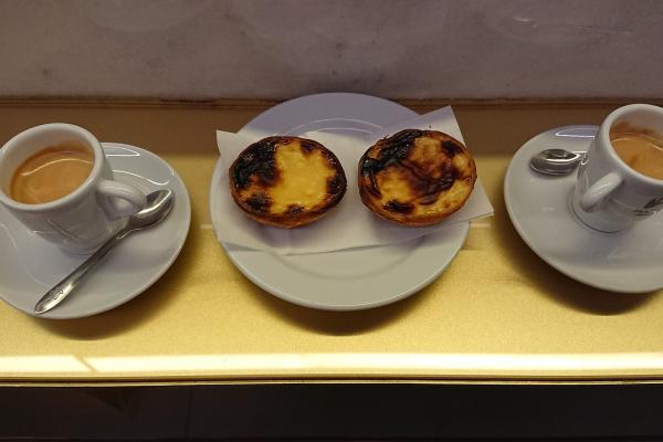 Manteigaria (Lisbon)