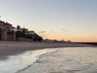 Estoril