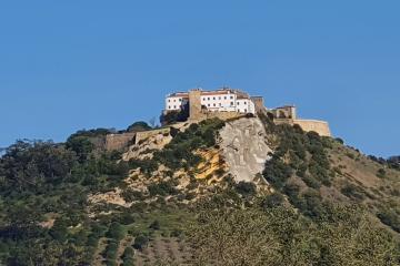 Palmela