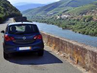 Car Rentals