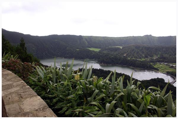 Cerrado Das Freiras