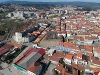 Chaves
