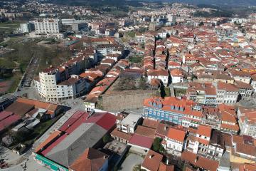 Chaves
