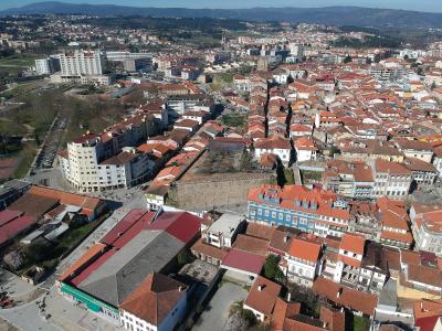 Chaves