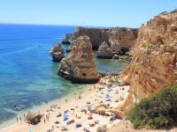 Portugal for Families