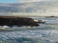 São Miguel Island