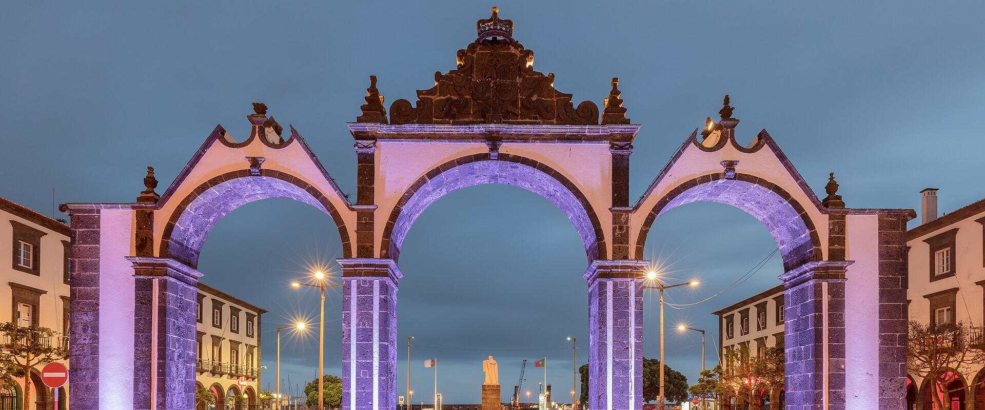 São Miguel