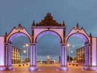 São Miguel