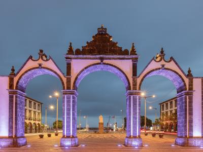São Miguel