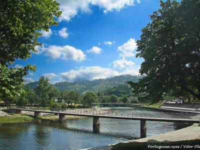 Rio Vez - Arcos de Valdevez - Portugal (50973520501)