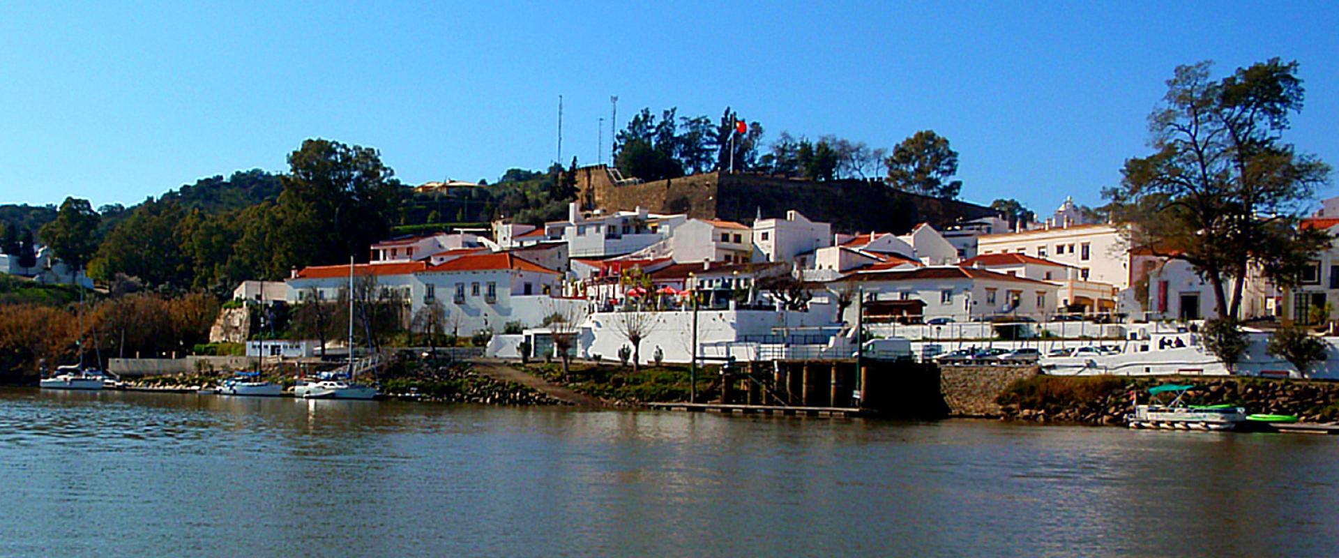 Casa da Cultura