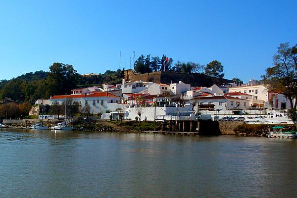 Casa da Cultura
