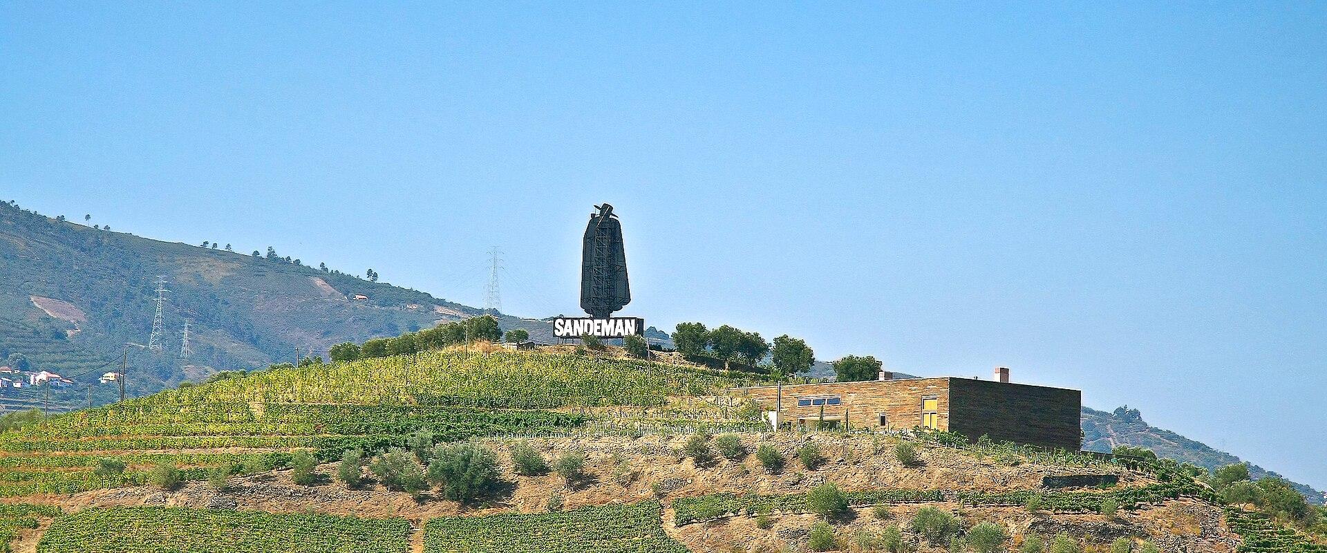 Quinta do Seixo