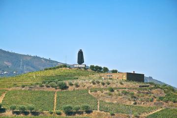 Quinta do Seixo