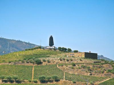 Quinta do Seixo