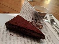 Landeau Chocolate (Lisbon)