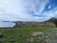 Porto Santo