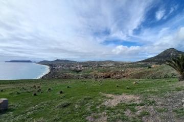 Porto Santo