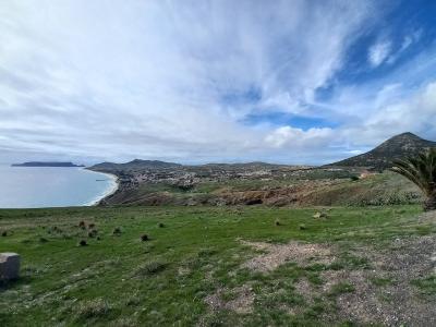 Porto Santo