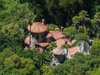 Vila Sassetti