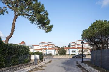 Beach Resorts in Albufeira