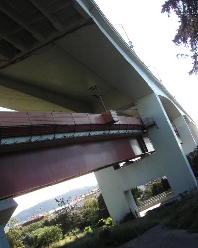 December 10, 2006, Lisbon 57