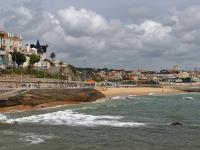 Cascais