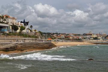 Cascais