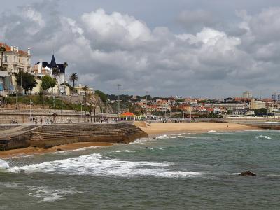 Cascais