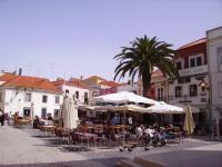 Staying in Sintra and Cascais