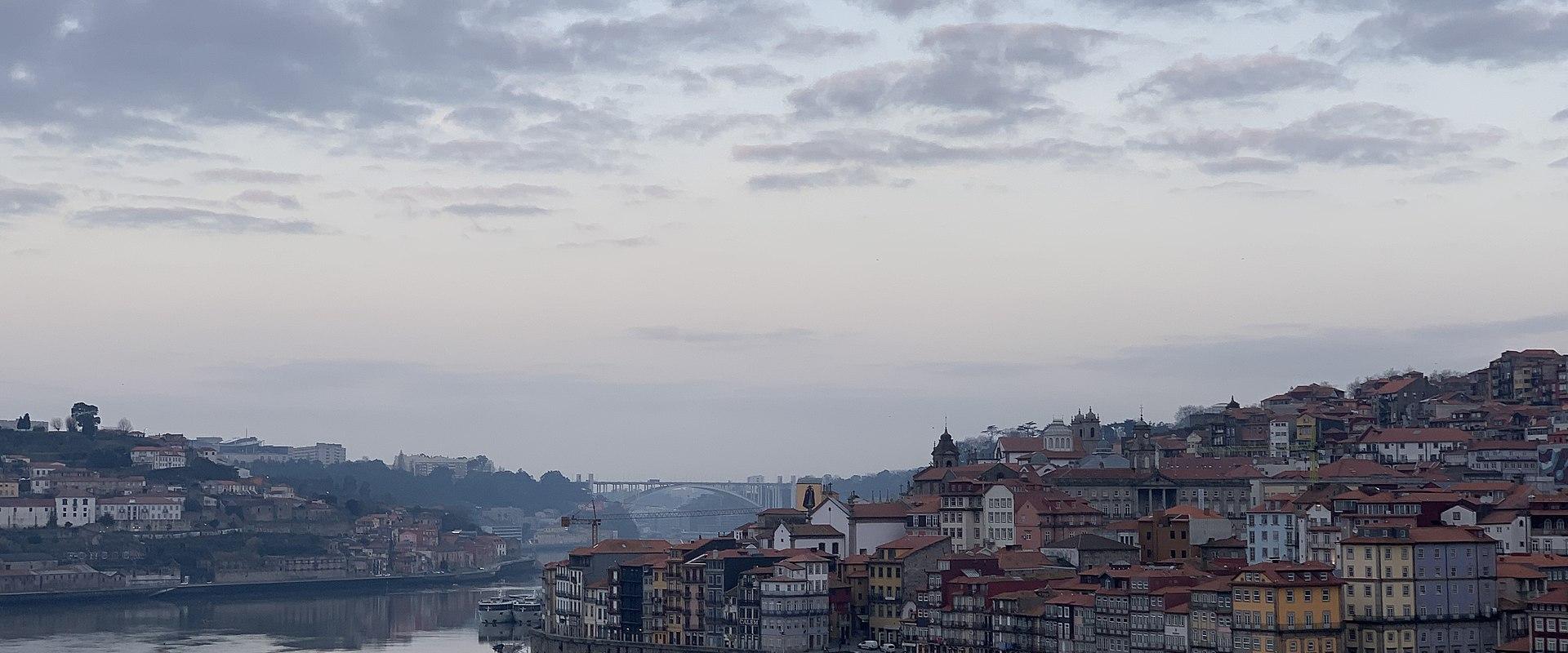 Porto (49500686696)