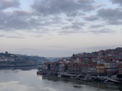 Porto (49500686696)