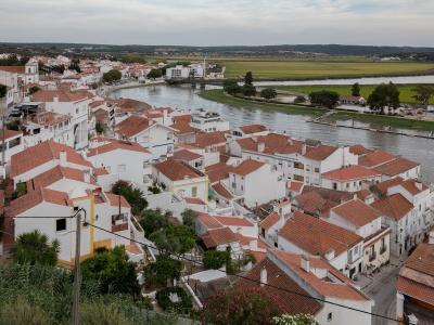 Alcácer do Sal