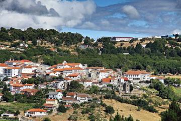 Vinhais