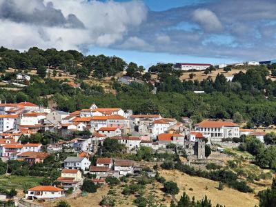 Vinhais