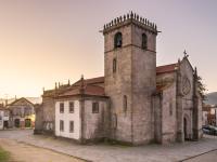 Caminha