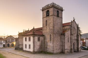 Caminha
