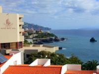 Funchal