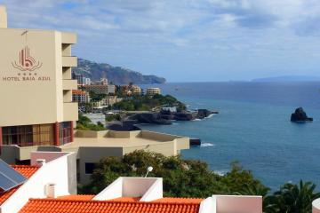 Funchal