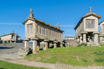 Soajo
