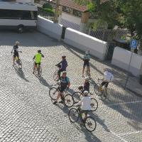 DuVine - Luxury Bike Tours 02