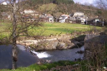 Rio de Onor