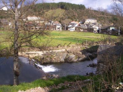 Rio de Onor