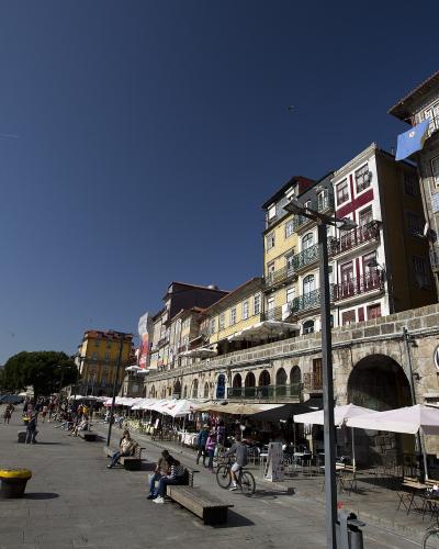 Porto (38188831356)